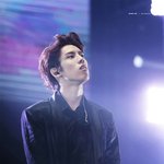 [인피니트] <b>송장</b>번호? 있잖아!
