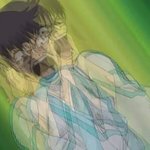 [댓글부탁해] 니네 학교에서 <b>무슨영화</b> 봤냐