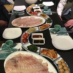 [내가한요리] 스물일곱 새댁요리 모음