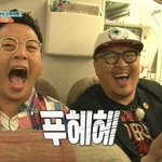 [방탄소년단] 짐니 <b>로스트</b> 마이 빽부터 시작해서