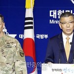 [시사논설] 사드 배치, ‘동맹 결정’이라는 말의 숨은 의미