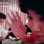 [방탄소년단] <b>만다</b>꼬 진짜 아쉽다ㅠㅠㅠㅠ