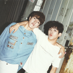 [인피니트] <b>폰배경</b>짤