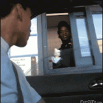 [EXO] <b>종업원</b>봨ㅋㅋㅋㅋㅋㅅㅂ