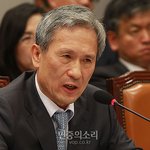 [시사논설] 미국이 판단하고 한국이 받아들이는 사드 배치