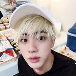 [방탄소년단] 보고있나 <b>브랜드</b>