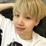 [방탄소년단] 오늘 뭔가 짹 <b>풍년</b>이야