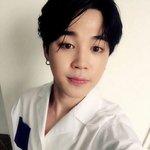 [방탄소년단] 오늘 진짜 행복하다