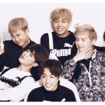 [방탄소년단] 근데 애들 진짜