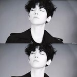 [백현] 화보 백현 <b>C</b>