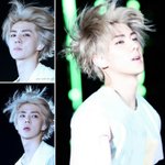 [EXO] 얼굴진짜<b>위대</b>하다