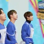 [방탄소년단] 있잔슴 우리호석이