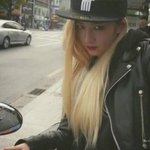 [EXO] 우리에게 내일은 없다 tonight