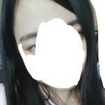 [댓글부탁해] 내가 잘랐는데 망한거같냐... (사진○)