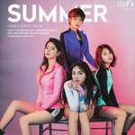 [세븐틴] <b>이젠</b> 우린 정말 끝난거야