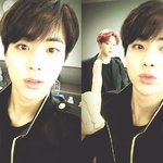 [방탄소년단] 아니근데 솔직히