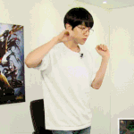 [EXO] 얘들아 나 너무 큰 흑역사를남겼어