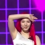 [댓글부탁해] 오늘자 살 독하게 뺀 여돌 ㄷㄷ;