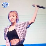 [댓글부탁해] 헐 다들 <b>웬디</b> 살뺀거 봄?;;