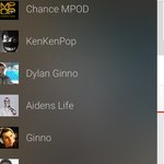 [방탄소년단] 나의 입덕 회고