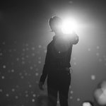 [EXO] 이게 <b>훈이</b> 실물이라며