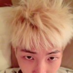 [방탄소년단] 아 근데 최고아니냐