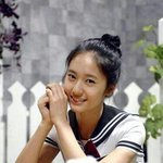 [댓글부탁해] 크리스탈vs<b>하니</b>