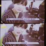 [인피니트] 타가수짤주의)우현이랑 <b>만능</b>열쇠님이랑 친해질수밖에없었던이유