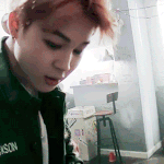 [방탄소년단] 아이고 울애들이쁘다