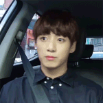 [방탄소년단] 내가좋아하는정국이짤