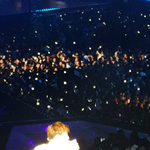 [EXO] 며니만 받는 <b>스폿</b>라잇....ㅎ...