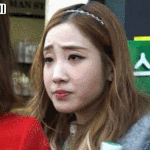 술이<b>웬수</b>네