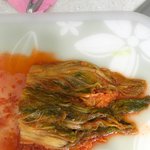 [내가한요리] 김치찌개 첫 도전기! 오오오!