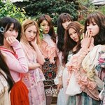 [오마이걸] @오마이걸 팬톡@