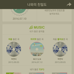 [세븐틴] 메세나뮤직 팬싸 말인데ㅜㅜ