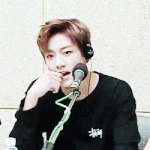[방탄소년단] 얘들아 그냥 <b>자자</b>