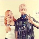 [BAP] 젤로 <b>스탭</b>이랑 사귄다는 소문