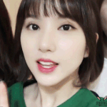 <b>니</b>들이 <b>사랑</b>을알아?