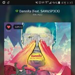 [VIXX] 2주<b>전입</b>덕한일인 멜ㄹ스밍ㅇㅈ