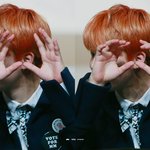 [방탄소년단] <b>네이버</b> 스밍권 가져갈 이삐?