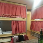 [동성] #10 혼잣말