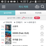 [방탄소년단] 하 ㅠㅠㅠㅠ 아침부터 <b>감동</b>이자나ㅠㅠㅠㅜ