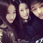 [NCT] <b>윈윈</b>은 누나가 있네