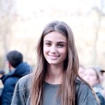 이기적인 유전자 테일러 마리 힐