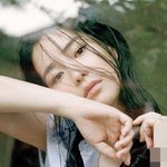 임지연 청순한 매력