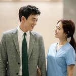 <b>수트</b>핏 하나로 사람 기 죽이는 김래원!
