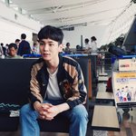 나나부터 샤이니 키까지 요즘 자주 보이는 브랜드