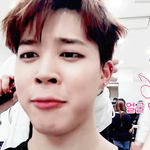 [방탄소년단] 박짐 표정개귀엽ㅋㅋㅋ