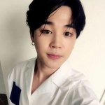 [방탄소년단] <b>물</b>침침