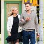 [19] 이거 나만 <b>민망</b>해??